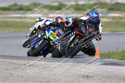 media/Mar-23-2025-TrackDaz (Sun) [[88a7749186]]/A Group/11am (Sunset)/